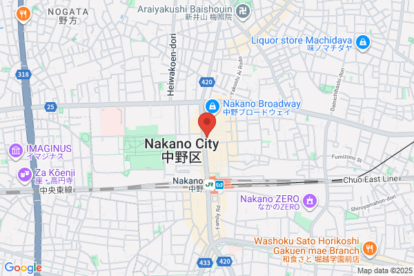 いぐみ歯科矯正歯科