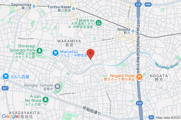 そば処 かしわや