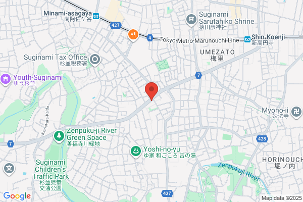ココカラファイン ドラッグセガミ成田東店