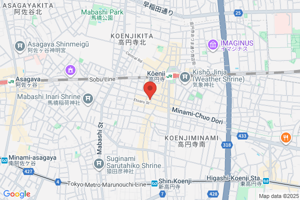 ビアカフェ 萬感