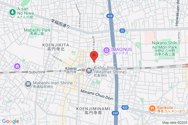 株式会社大和・アクタス