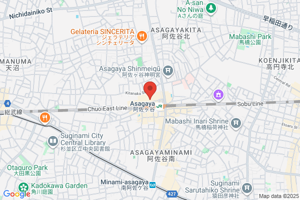 炭火焼鳥 杏奈家
