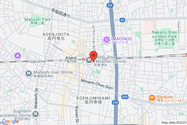 Ｋｕｕｓｉ