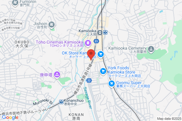 Girl's Bar Sansiro サンシーロ 高円寺ガールズバー