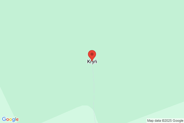 アイ工務店 KRYハウジングサイト総合住宅展示場