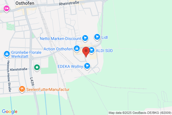 Growth Home