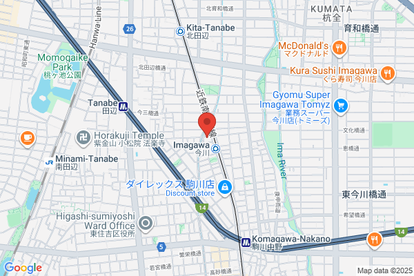 魚料理と寿し とことん