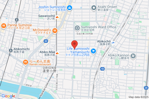 とり膳　やまのうち店