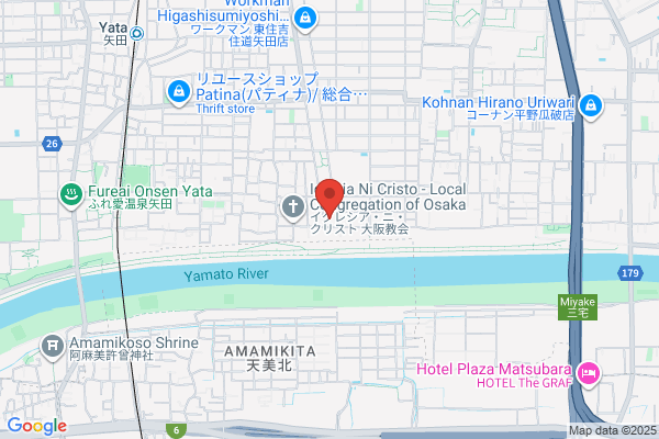 ばいくる
