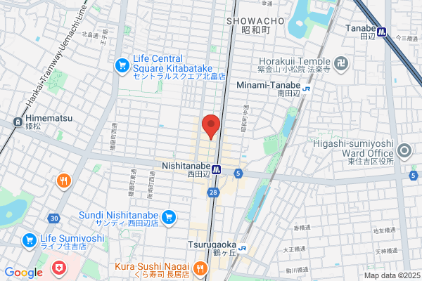 大阪オンラインクリニック