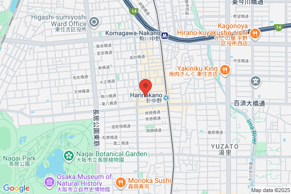 居酒屋ダイニングちょう