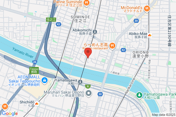 株式会社 康建装