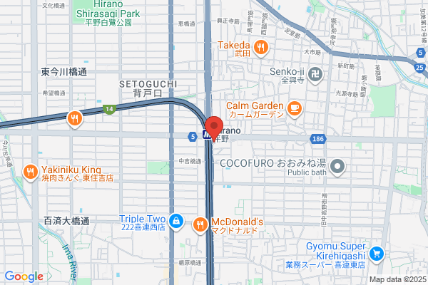 株式会社さくら地所