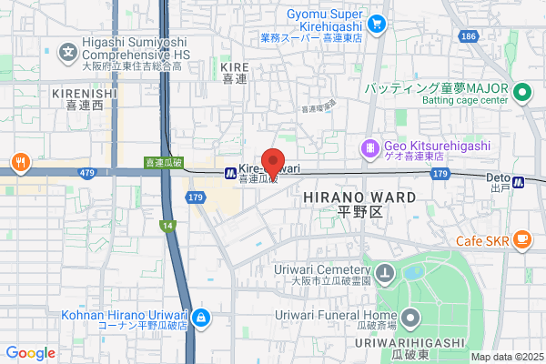 株式会社むつみ住建