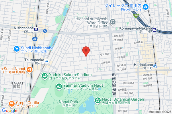 関西遺品整理サポート