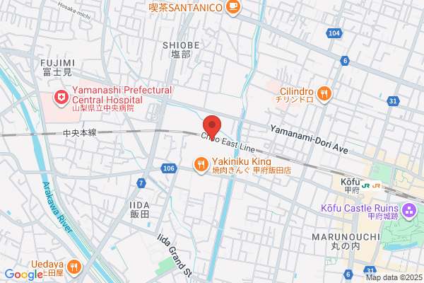 PUDOステーション　ココカラファイン　南知多店