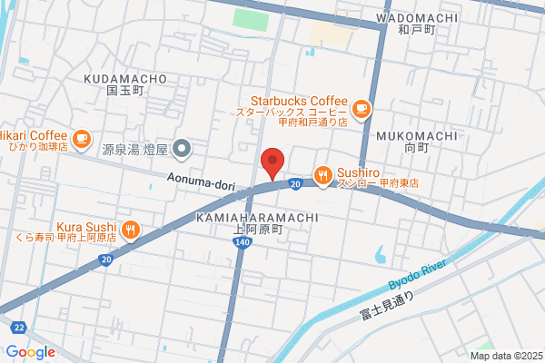 TSUTAYA 能美店