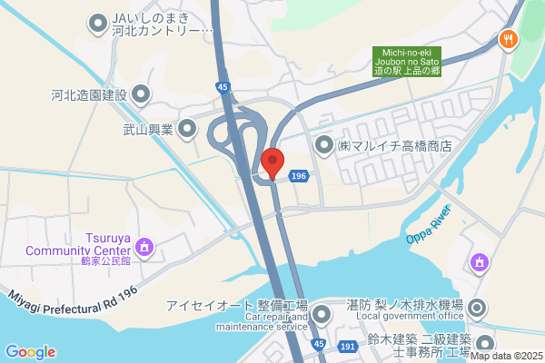 快笑整体院