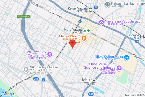 E/S Private salon ＜イーエスプライベートサロン＞