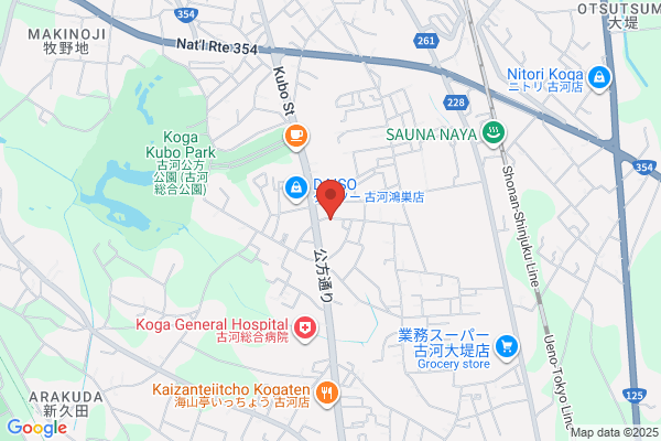 Nice time 結婚相談所