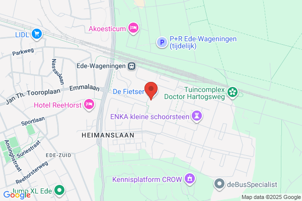 株式会社裕建