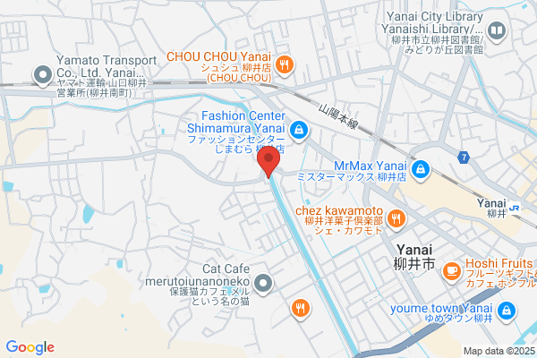 株式会社 倉永工務店