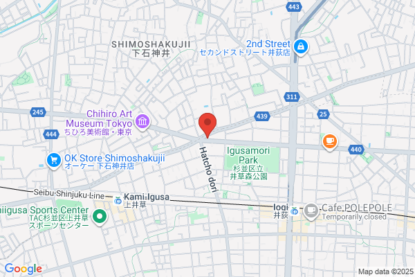 ENEOS Dr.Driveセルフ ルート171長岡京店(ENEOSフロンティア)