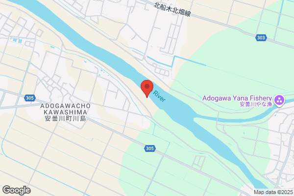 ゲオ向日店