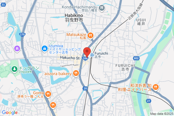 ドア窓まわり専門リフォーム店「REGALO」