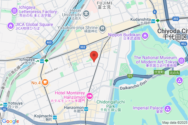 銀だこKITCHEN イオンモール京都桂川店 - 閉店