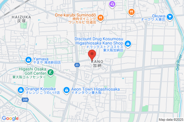 ＋HAPPY京都