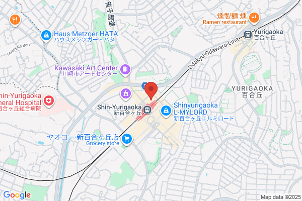 ゴンチャ 岐阜又丸店 (Gong cha) - 閉店