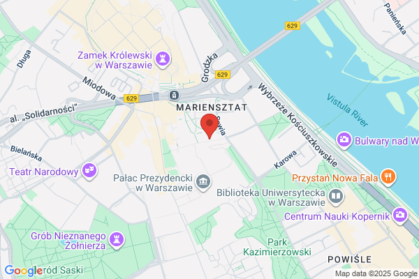 スーパーオートバックス岐阜店