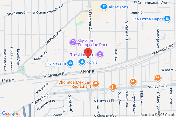 ジョーシン松戸店