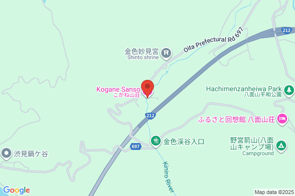 東横INN小倉駅南口