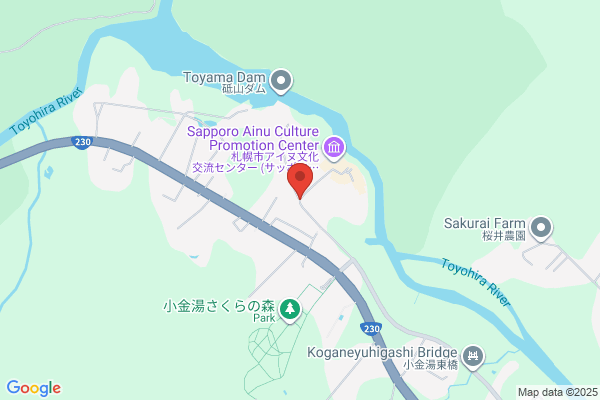 【閉店】居酒屋 個室 結粋-YUI- 岐阜店