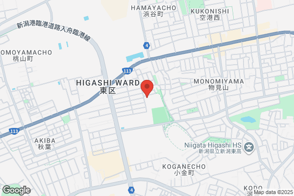 ウエルシア堺南余部店 (調剤薬局)