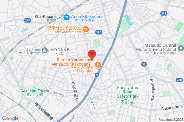 くらもち歯科医院