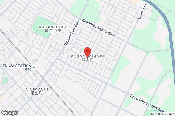 ほっともっと 千歳信濃店