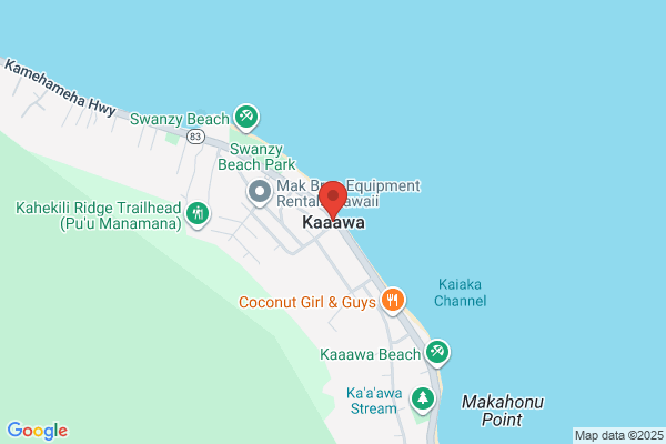 オムライス屋のワインバルAWAAWA