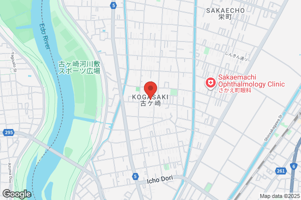PUDOステーション　セブン-イレブン　三郷鷹野中央通り店