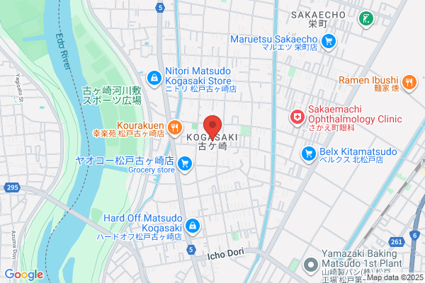 壱建株式会社