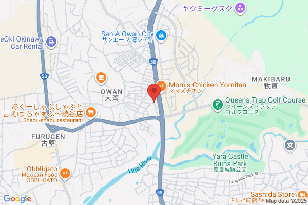 アニソンバーAXIA