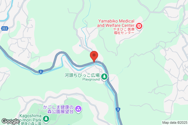 大栄ラーメン 上津店