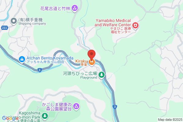 株式会社クリエイトジャパン