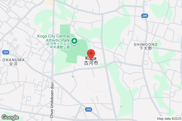 ロッテリア ＥＸＰＡＳＡ多賀