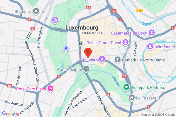 ヤマト運輸 広島西営業所（広島南観音）