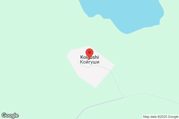 ウエルシア掛川上西郷店