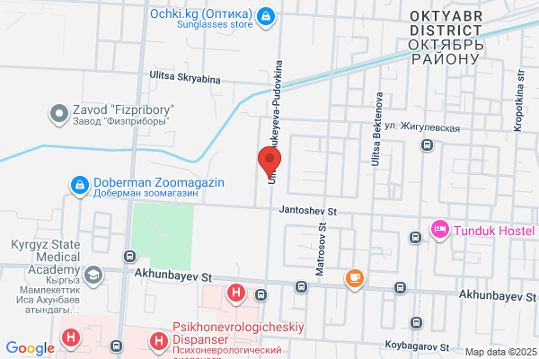 コナズ珈琲ビバモール加須