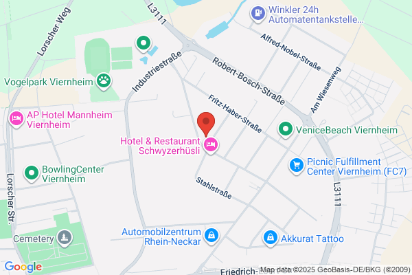 スタジオマリオ 加須店
